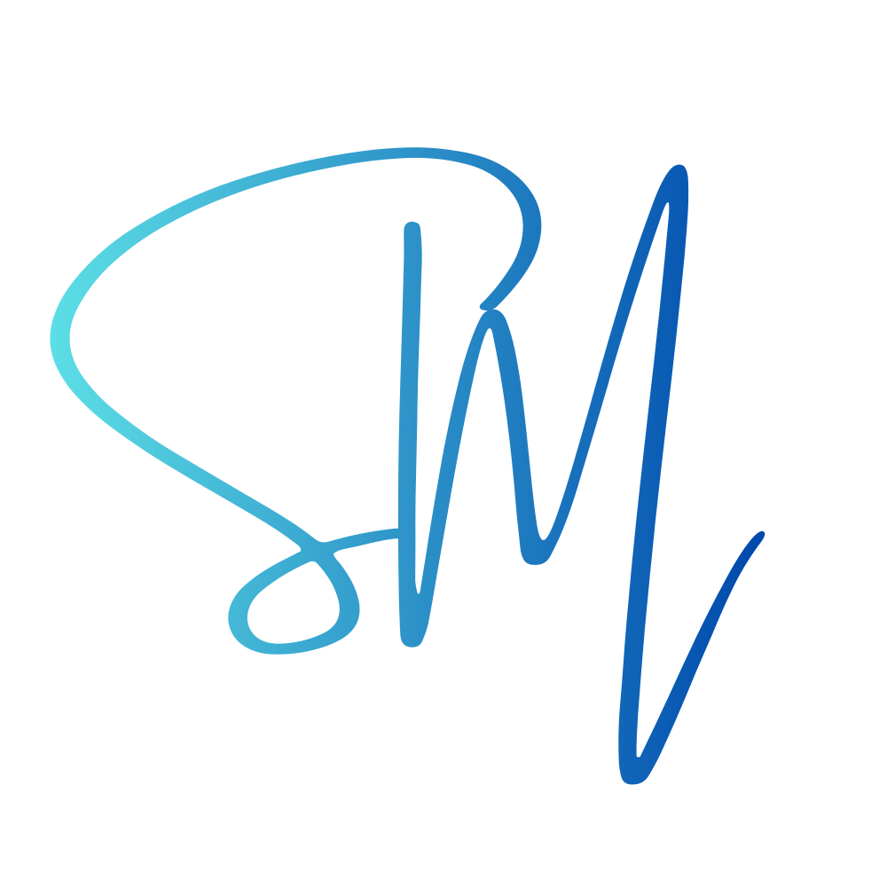 Marketing Scott Murphy Site Icon