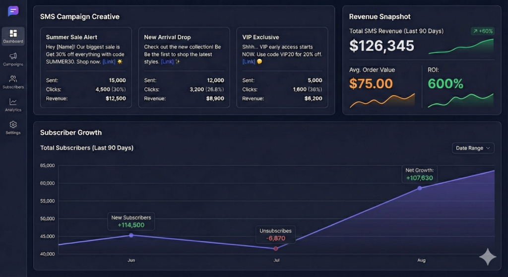 gemini generated image gosj1lgosj1lgosj