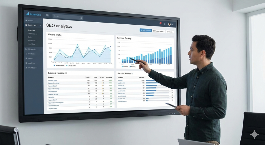 gemini generated image kyd8qckyd8qckyd8