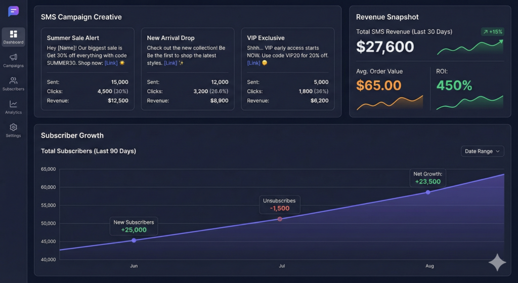 gemini generated image uvj6quvj6quvj6qu