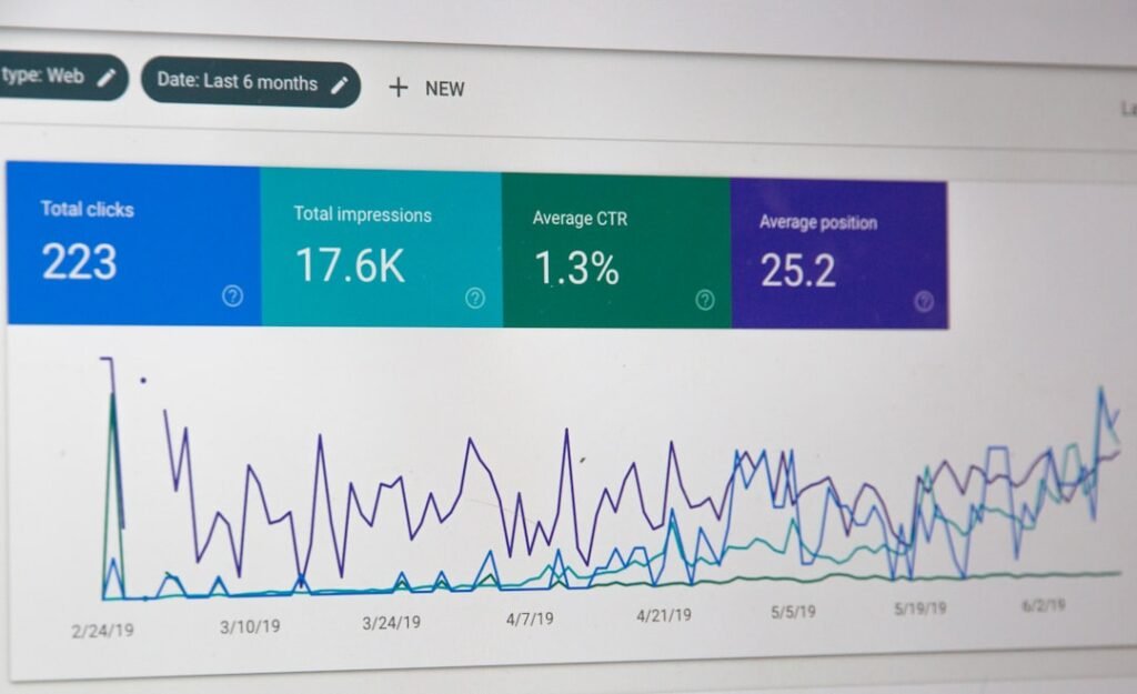 Nobody Clicked Your Link — And That’s Actually Fine: The New Rules of Local Business Visibility 1 zipwp-image-shr_xn8s8qu.jpg