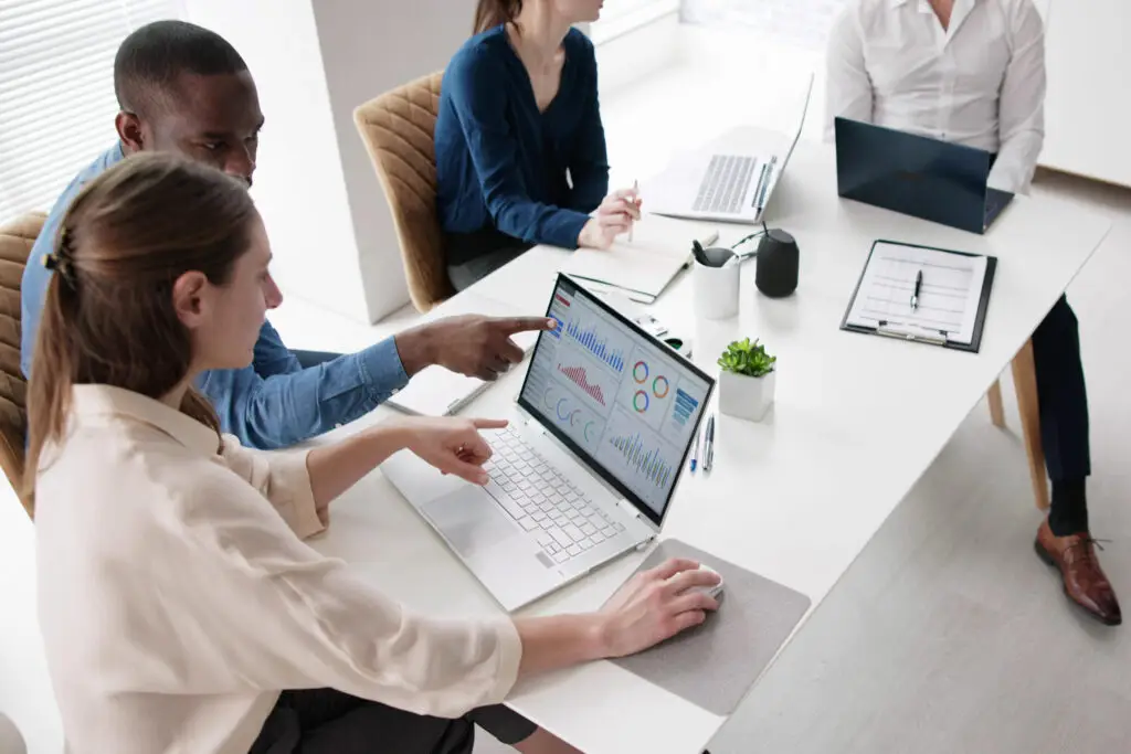 AdobeStock 570705338