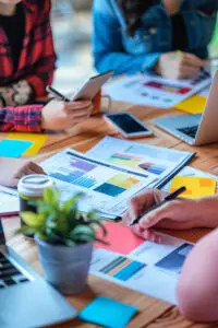 AdobeStock 897549069