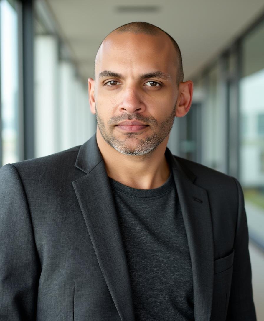 Aragon Favorites Scott Murphy 12