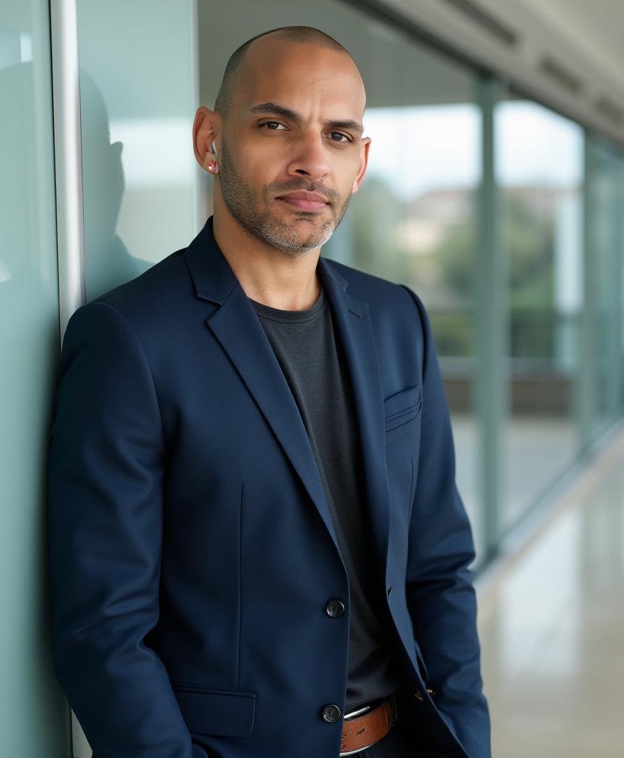 Aragon Favorites Scott Murphy 22