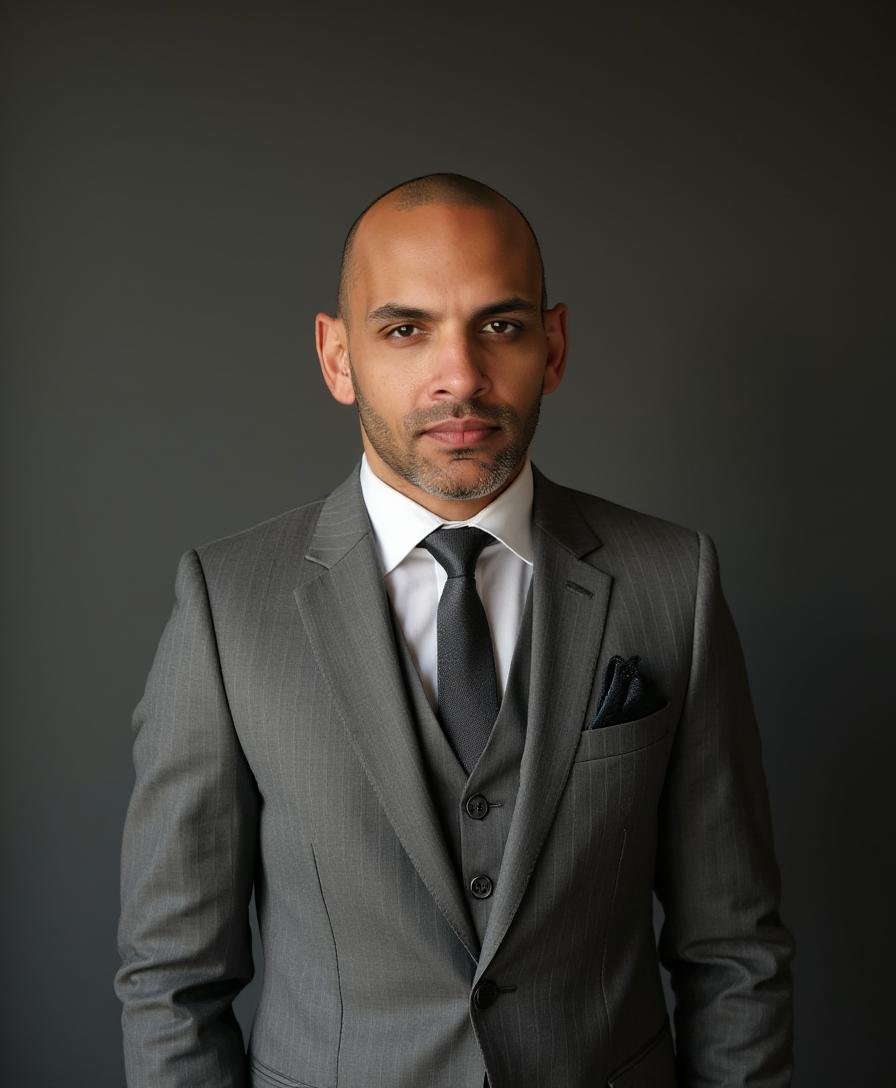 Aragon Favorites Scott Murphy 35