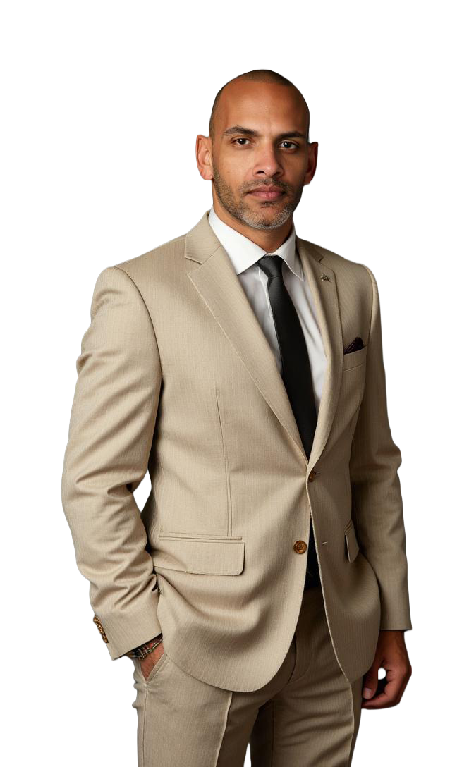 Favorite Aragon Photo Scott Murphy 2026 03 15 28