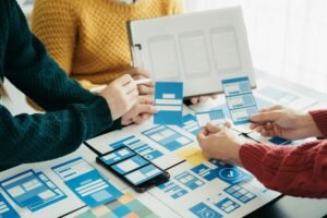 creative team web designer planning application de 2026 01 06 10 32 20 utc