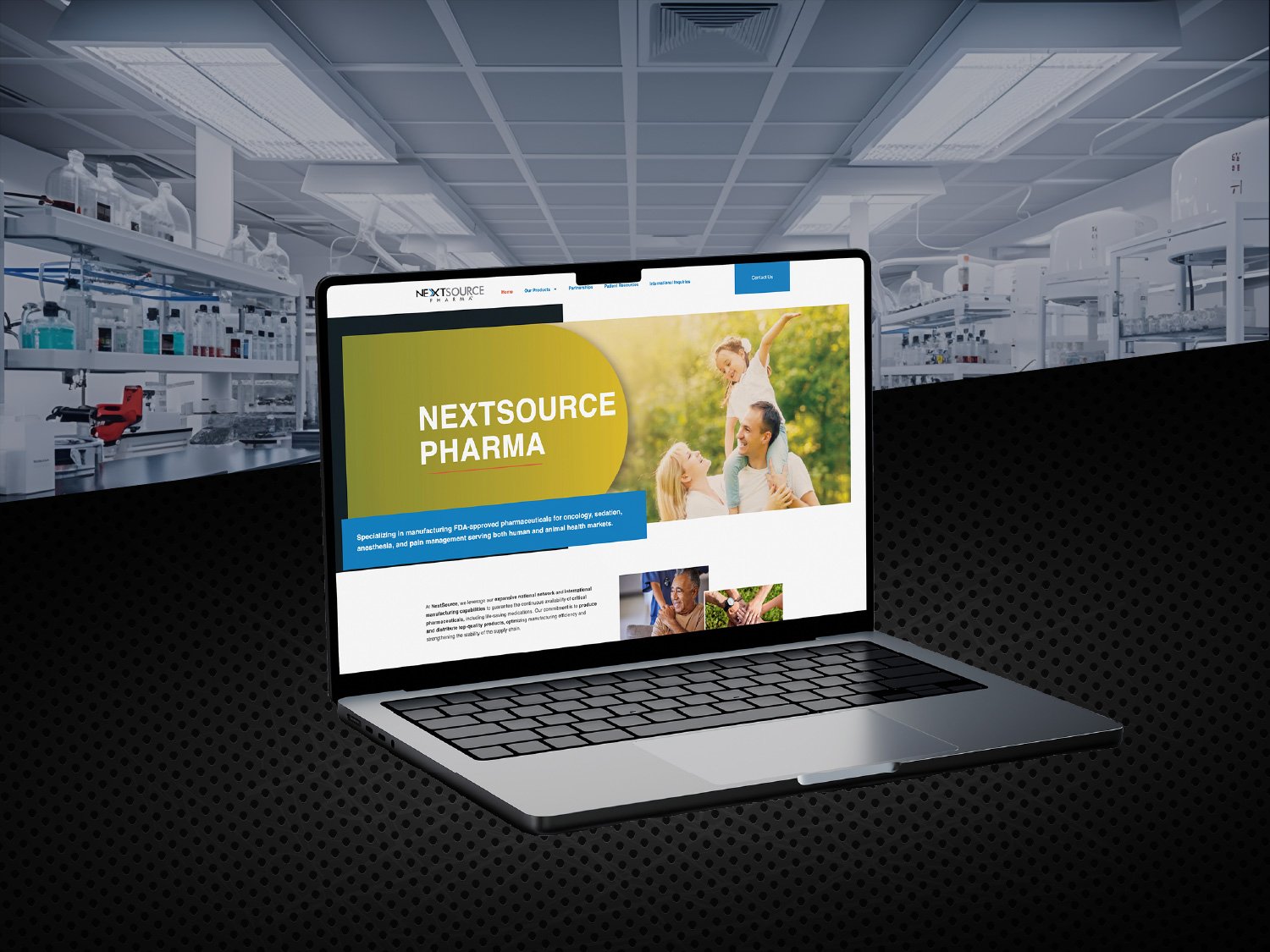 Marketing & Event Services 5 Portfolio Backgrounds-01
