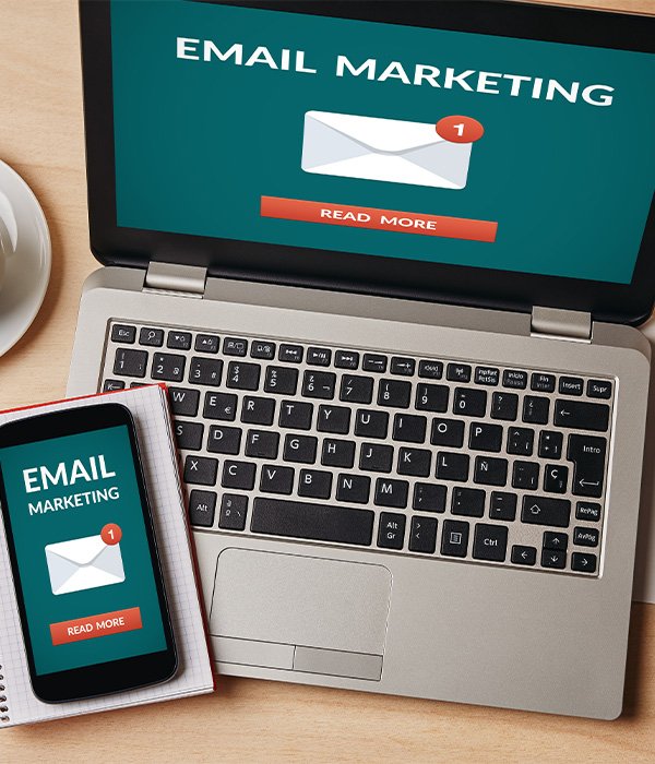 Marketing & Event Services 14 sms1