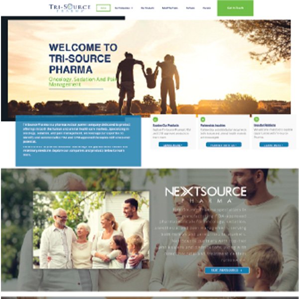 Marketing & Event Services 7 website 2 - TSP